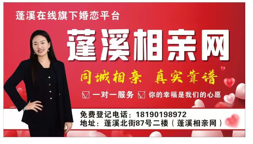 【商业街歌凡恩】诚聘导购,月薪3000-10000元,月休7天,快来申请职位吧~