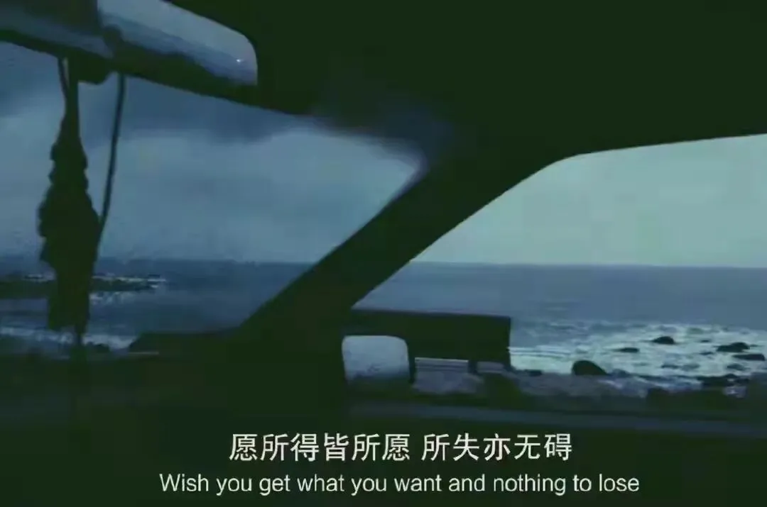 好好背方歌135 | 养心汤