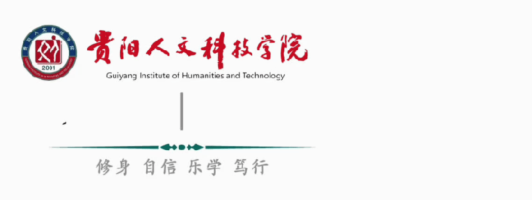 星野落音,晚风留歌|快来为你心动的音乐节节目投票吧~