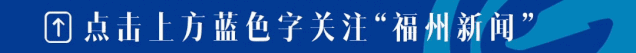以歌叙史,以乐寄情!《无名英雄组歌》发布