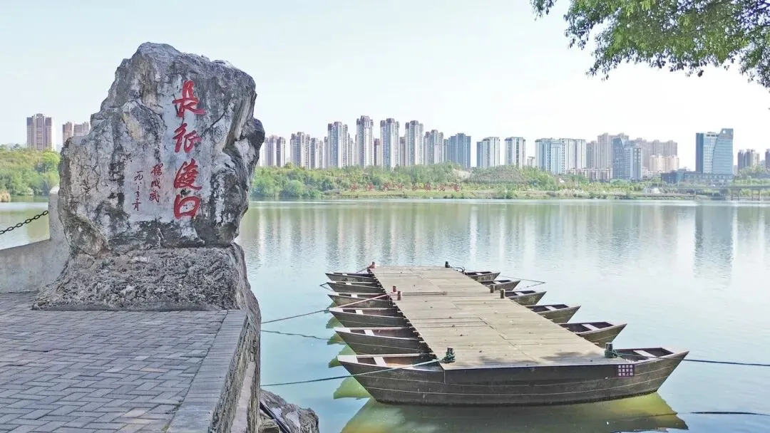 经典老歌|《告别》——红军出发那天,乡亲们哭成了泪人