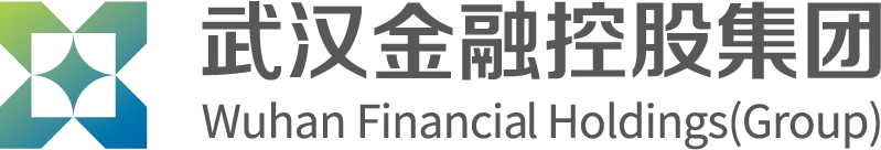 集团原创歌曲征集活动优秀作品展示第四期