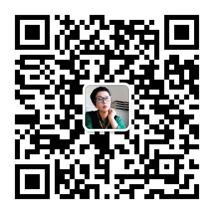 歌曲《惜别的海岸》欣赏