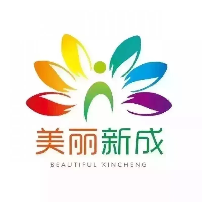 在嘉学理论丨理论原创歌曲推荐第一期