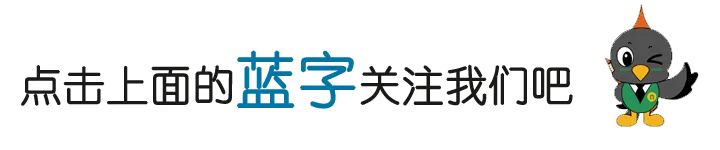 【娜娜健身舞】《清歌漫谷》正背面成品舞教学