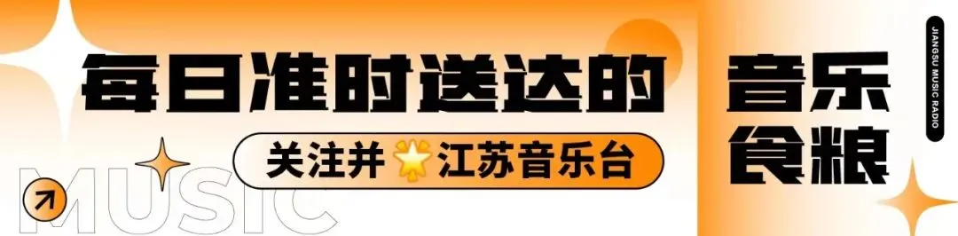 “打起手鼓唱起歌,我骑着马儿翻山坡”,会唱的一起来!