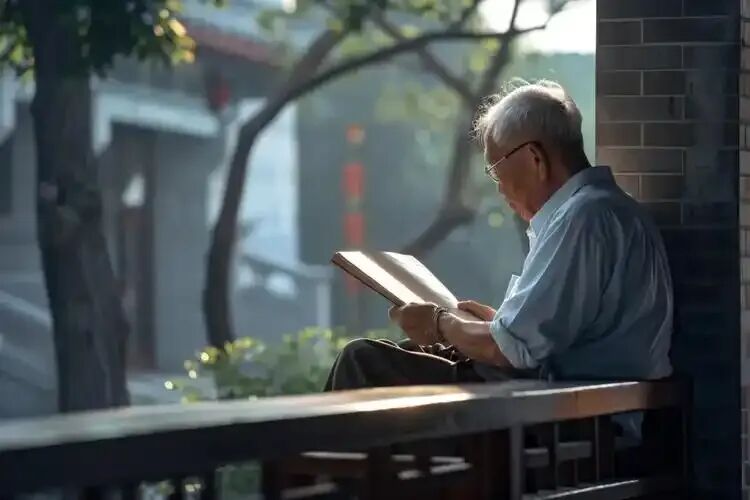 原创歌曲:著名词曲作家牟学农、刘启明新作《老实人》欣赏