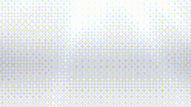 歌游内蒙古·草原英雄会·欢乐瑟宾季(Mongol)