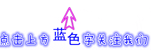 致老友|推荐一首老歌:张国荣《沉默是金》不辩解,便是成年人最好的态度.