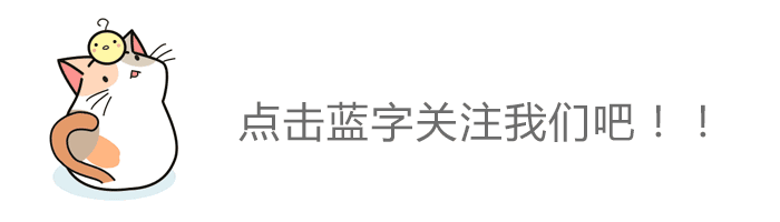 日本动漫歌曲评选第一名:EVA「残酷天使的行动纲领」