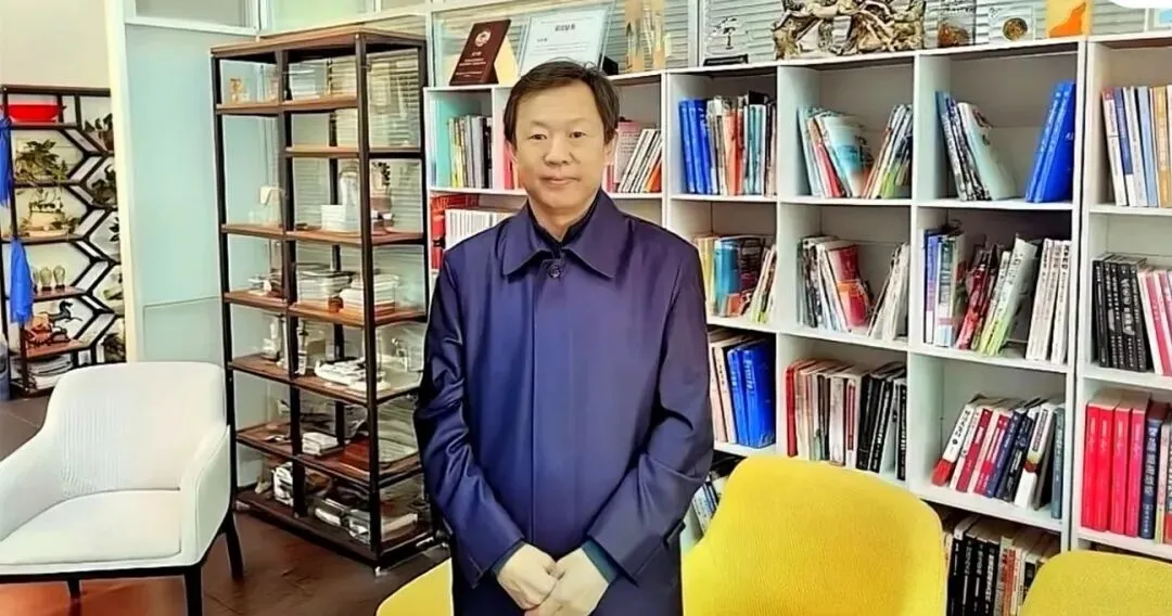 《纳贡毕力格的医学长歌》