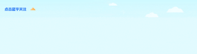 我市原创歌曲《赠暖阳予你》唱响全省舞台!