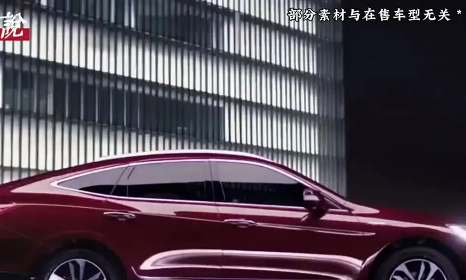 本田歌诗图不是人人都该追的情怀车,买之前先想清楚你的生活