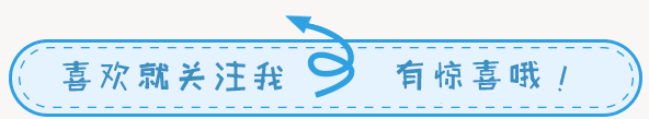 两岸轮番上阵   把闽南歌曲唱给全世界听