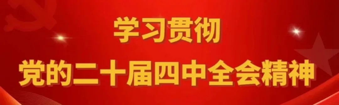 文化进基层惠民演出--端午节歌曲演唱会在辛集市芳华公园精彩上演