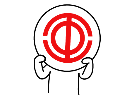 “潮白有歌 '音'你相约”草坪音乐会等你来报名!