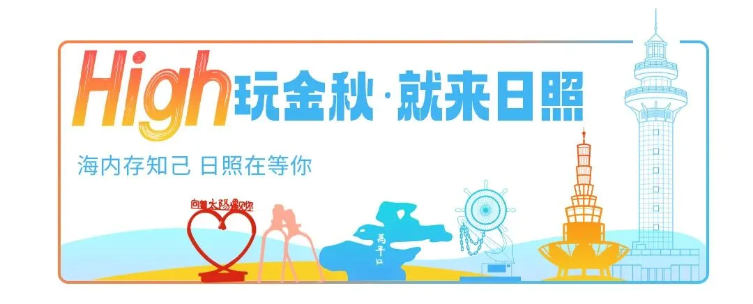 演唱会最新公告!经典老歌曲目大猜想!