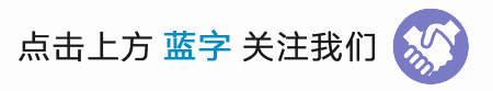 我县1歌曲入选2026年全国移风易俗文艺展演优秀节目