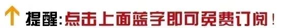 歌曲《我把矾山比苏杭》