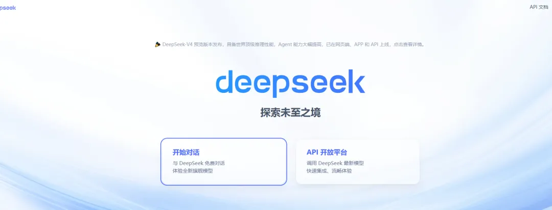 如何用AI来创作一首自己的歌曲,简单