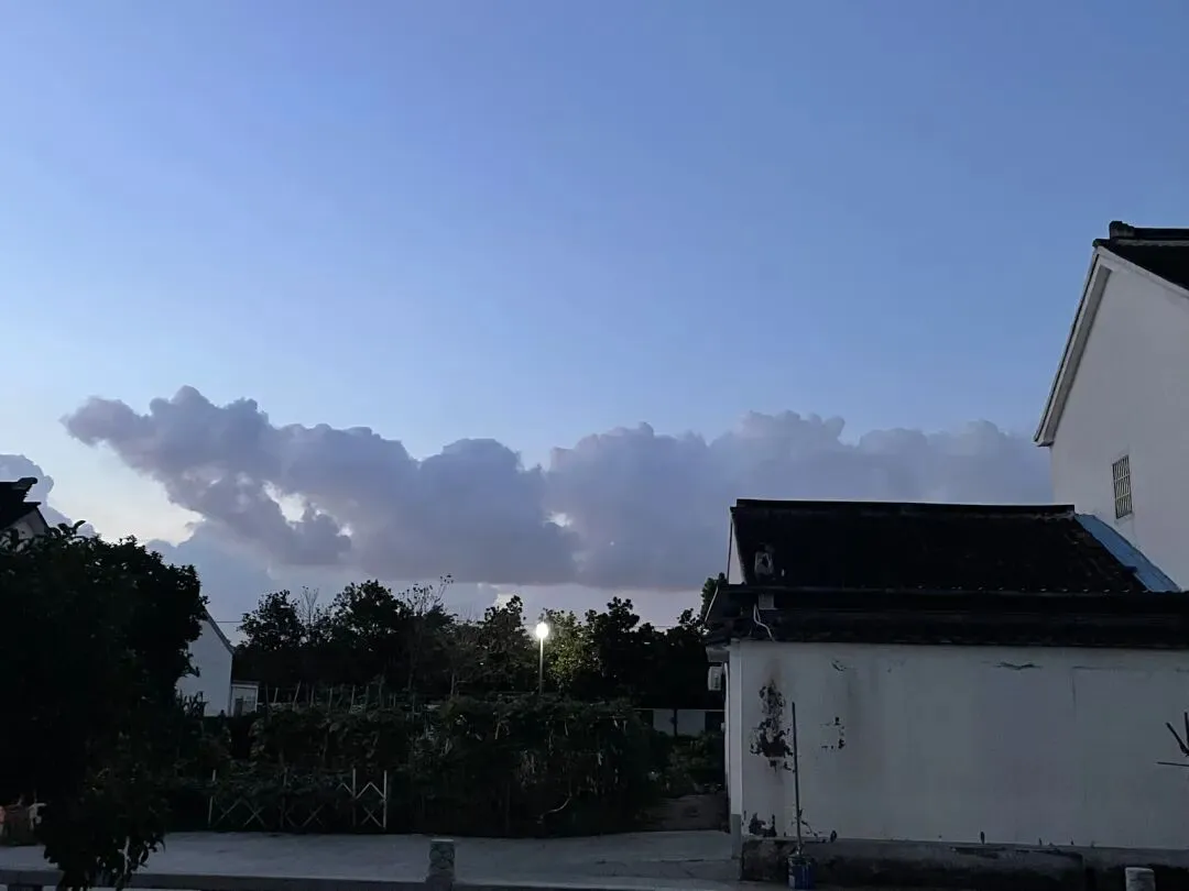如何唱完,这催人的行歌