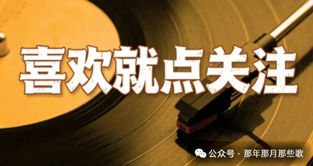 经典老歌——《投入的爱一次》:你投入过吗?