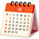 难忘的1997年!22首经典老歌带你重温当年情怀!