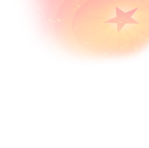 舞剧《热血当歌》登陆安艺!赴一场跨越百年的红色视听盛宴
