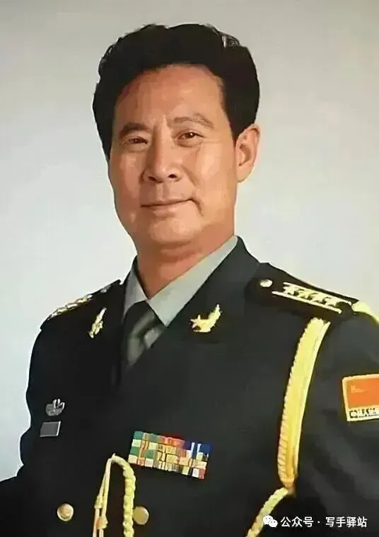 高军虎  宁河之歌