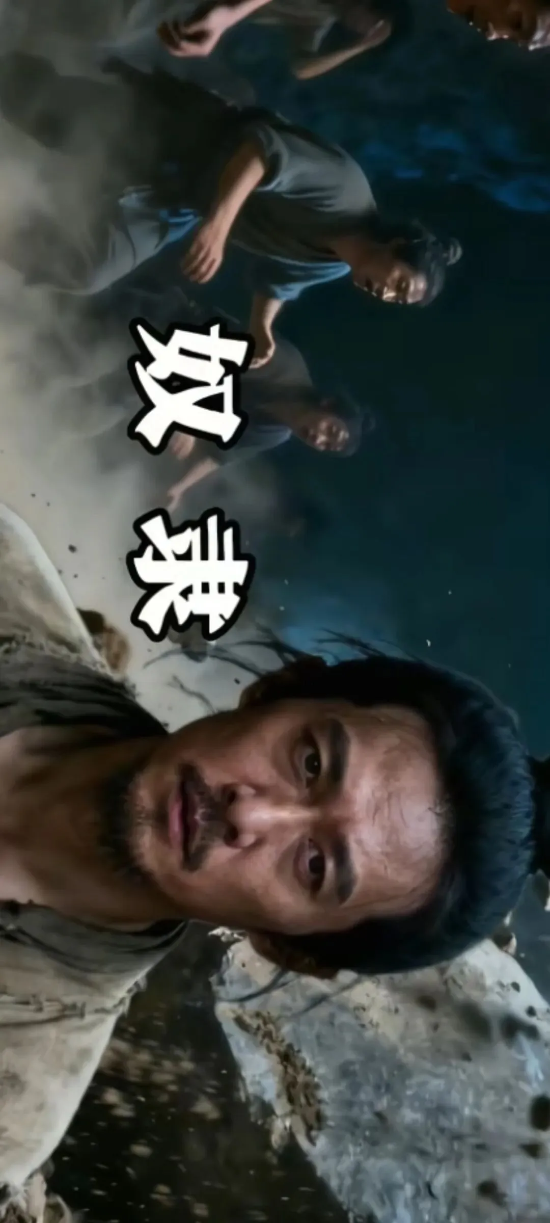 用四字歌来编制我国几千年的历史文明,既浅显易懂又压韵好记,真不愧是一种学历史的好方法.