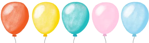 岁月如歌,温情相伴 | 君瀚银龄养老院6月集体生日会纪实