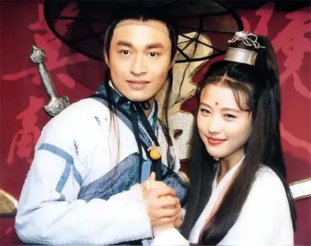 一首歌,听了三十年