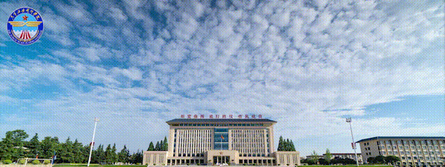 关于弘扬优良传统 唱响革命歌曲的倡议