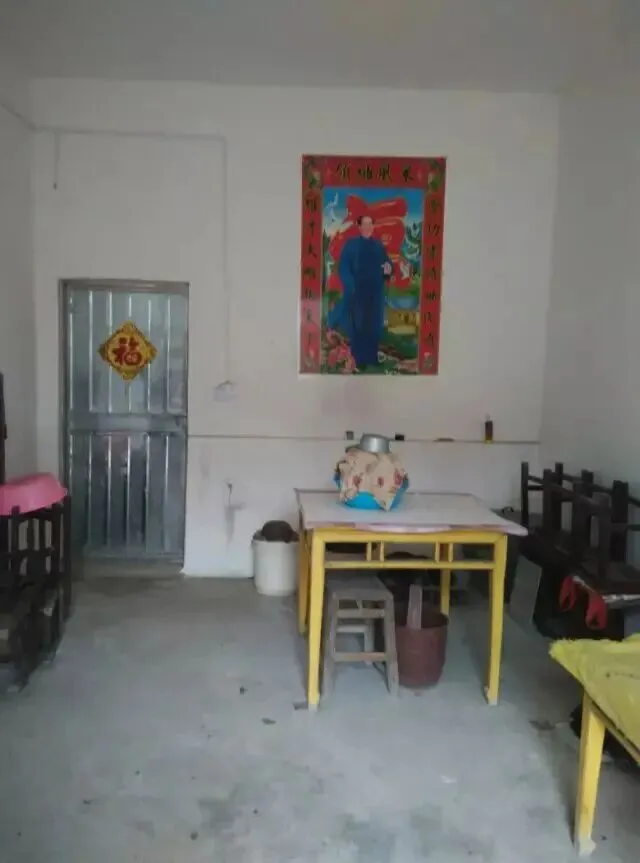 一首歌,让我泪流满面