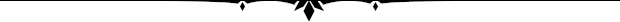 歌曲【高古玉之恋】/作者 杨雨号