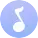 以音乐唤起城市记忆 礼赞家乡 原创歌曲《故乡铁岭》发布