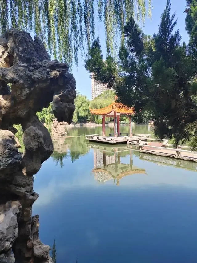《洪武长歌》