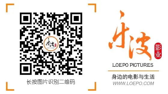 当那首歌响起时,我想起了那棵十一月的树