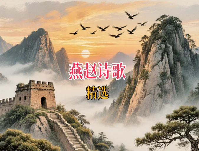 旧曲新情(听老歌,写新诗系列诗歌):读你——听费翔的歌《读你》