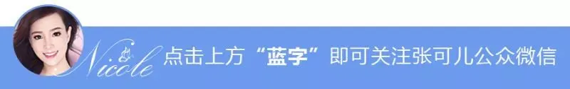 一首超好听的伤感歌曲《你是无意来的风》,循环播放听不够!