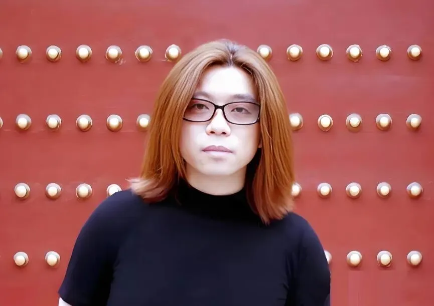 重回青春的经典歌曲:郭峰