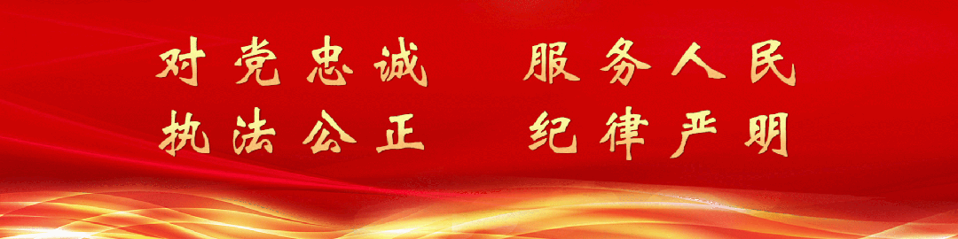 青春不“毒”行 原创禁毒歌曲《我见过》带你认清毒品“真面目”!