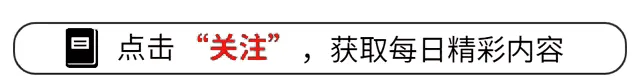 喜欢听伤感歌的中年人,未必有故事,但一定最重感情!