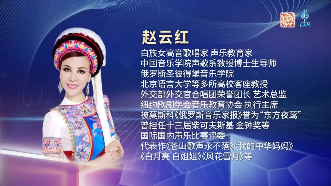 2026年“文化中国·水立方杯”中文歌曲大赛海外赛区青年组决赛即将开赛!