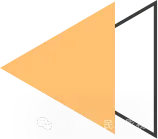 歌曲《老伴》受到欢迎