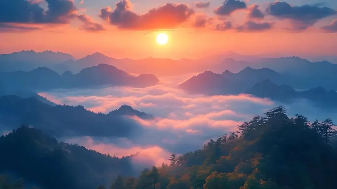 “全网唯一”原创歌曲《你曾是少年·2026全国地图版》MV首发 | 献给全国所有正在外拼搏的人!