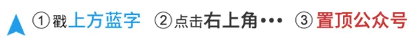 如何把歌曲的亲切感唱出来