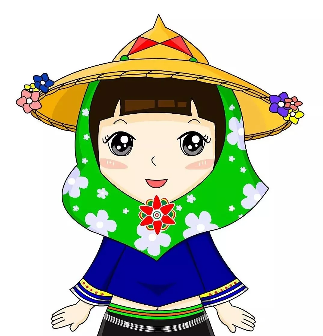 歌曲《惠安颂》