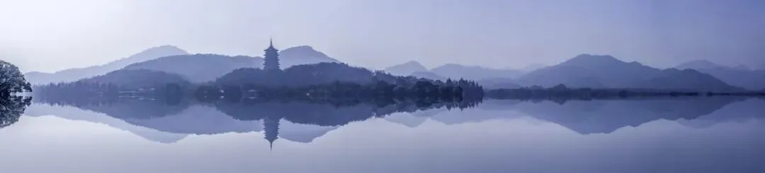 十五首歌“声”入广西,写各地歌一首是否妥当?