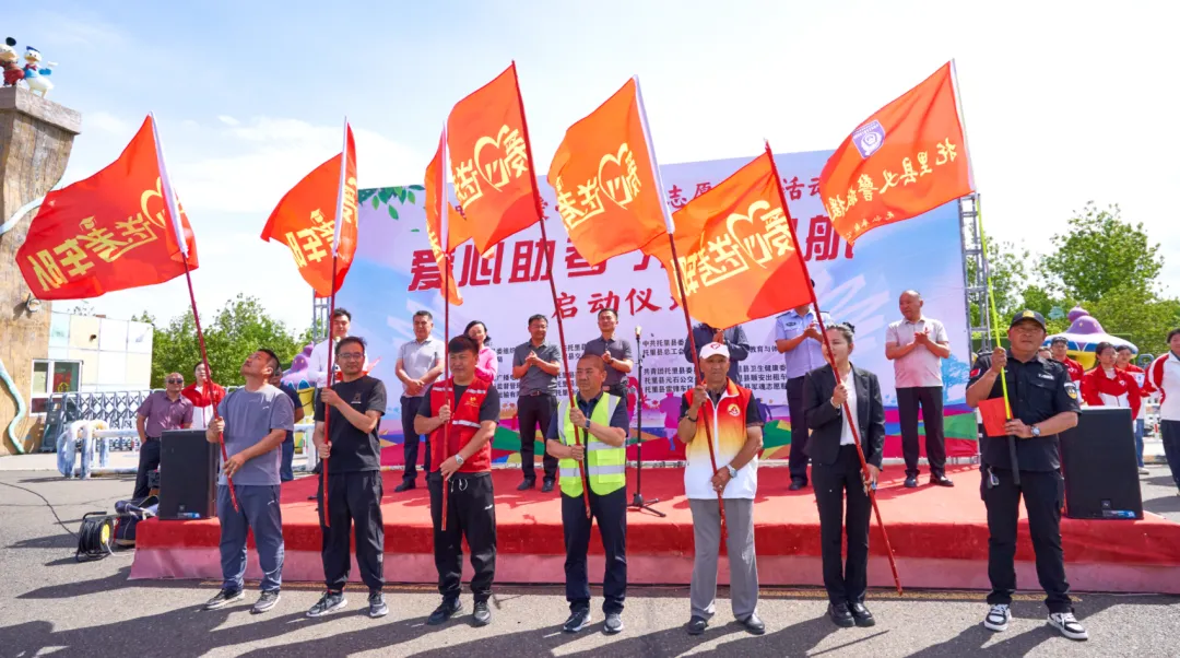 劳动者之歌 | 夏路生:十一载坚守 用生命守护通道